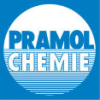 PRAMOL-CHEMIE AG-logo
