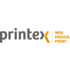 PRINTEX AG-logo