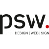 PS Werbung AG-logo