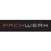 Packwerk AG-logo