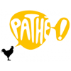 Pathé Films AG-logo
