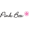 Pink Box AG-logo