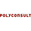 Polyconsult AG-logo