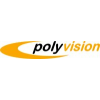 Polyvision GmbH-logo
