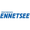 Printmedien Ennetsee AG-logo