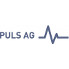 Puls AG-logo