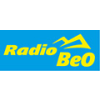 Radio Beo-logo