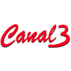 Radio Canal 3 AG-logo