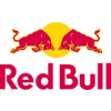 Red Bull AG-logo