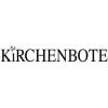 Redaktion Kirchenbote-logo