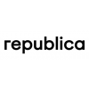 Republica AG