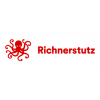 Richnerstutz AG-logo