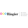 Ringier AG, Blick-Gruppe