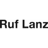 Ruf Lanz Werbeagentur AG-logo