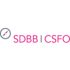 SDBB-logo