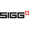 SIGG Switzerland Bottles AG-logo