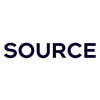 SOURCE Associates AG-logo