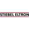 STIEBEL ELTRON AG-logo