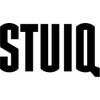 STUIQ AG-logo
