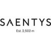 Saentys-logo