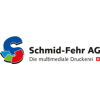 Schmid-Fehr AG-logo