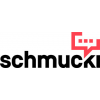 Schmucki Agentur für Kommunikation AG-logo