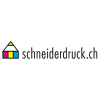 Schneider AG-logo