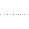 Scholz & Friends Schweiz AG-logo