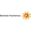 Schweiz Tourismus-logo