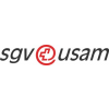 Schweizerischer Gewerbeverband sgv-logo
