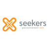 Seekers GmbH-logo