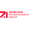 Seven.One Entertainment Group Schweiz AG-logo