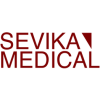 Sevika Medical AG-logo