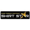 ShirtStar.ch-logo