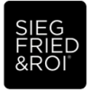Siegfried & ROI AG-logo