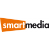 Smart Media Agency AG-logo