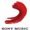 Sony Music Entertainment Switzerland GmbH-logo