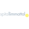 Spital Limmattal-logo