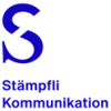 Stämpfli AG-logo