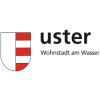 Stadt Uster-logo