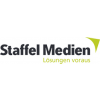 Staffel Medien AG-logo