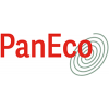 Stiftung PanEco-logo