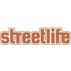 Streetlife Media AG-logo