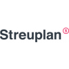 Streuplan AG-logo
