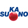 Sukano AG-logo