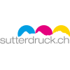 Sutter Druck AG-logo