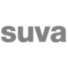 Suva-logo