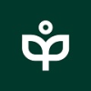 Suyana Foundation-logo