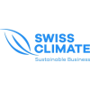 Swiss Climate-logo