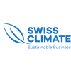 Swiss Climate AG-logo